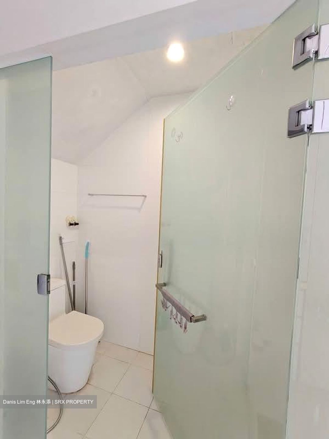 # 1 Loft (D14), Apartment #580240031